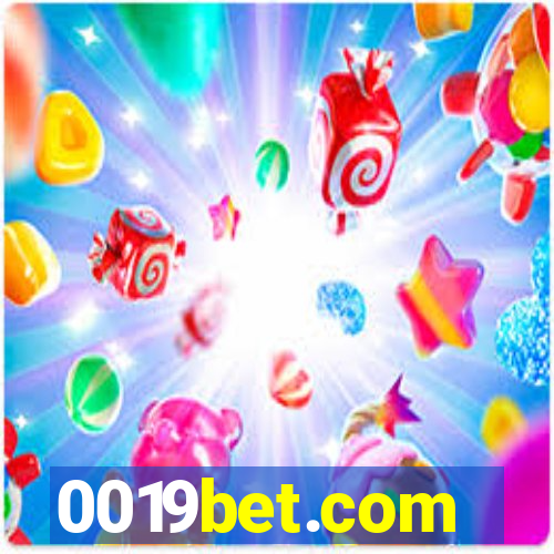 0019bet.com