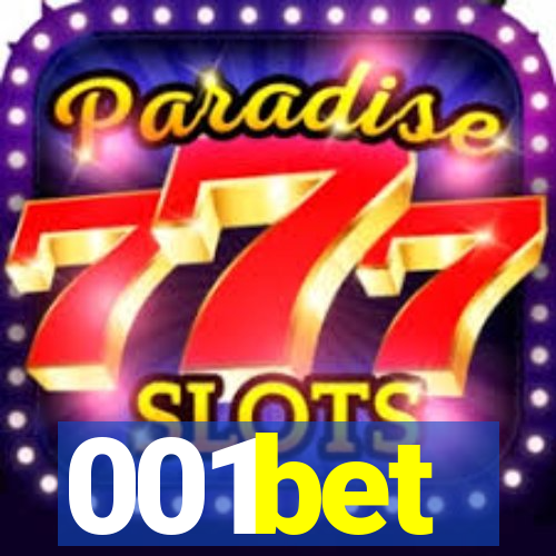 001bet
