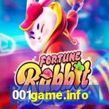 001game.info