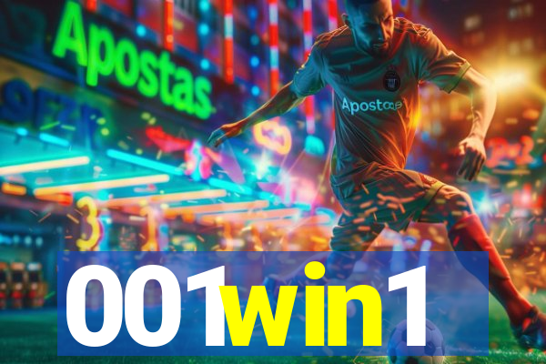 001win1