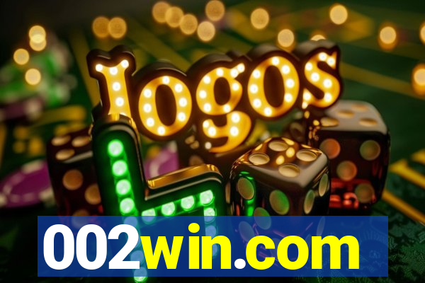 002win.com