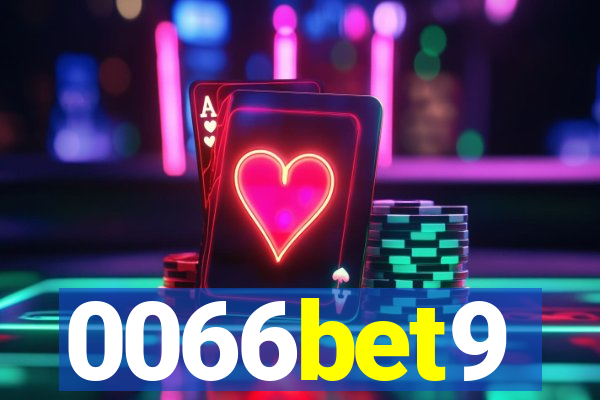 0066bet9