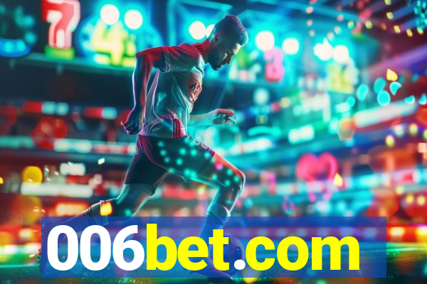 006bet.com