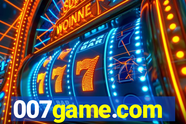 007game.com