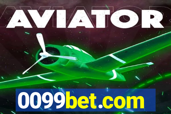 0099bet.com