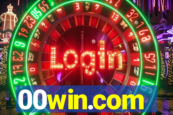 00win.com