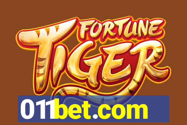 011bet.com