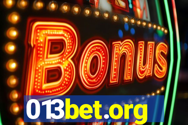 013bet.org