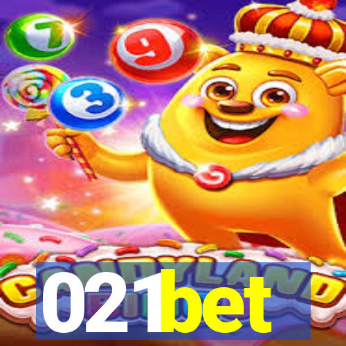 021bet