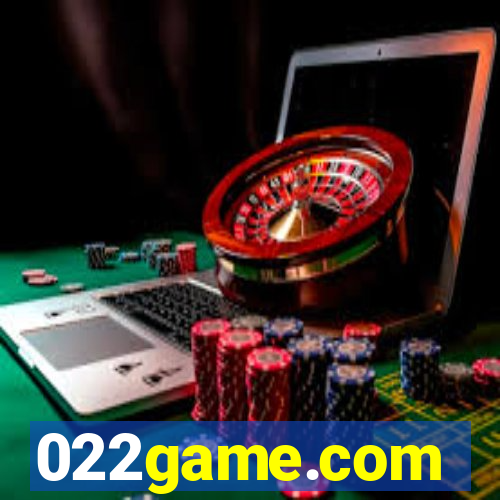 022game.com