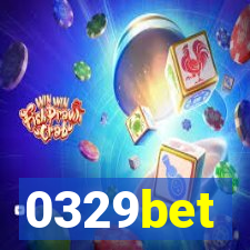 0329bet