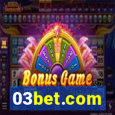 03bet.com