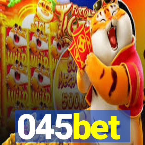 045bet