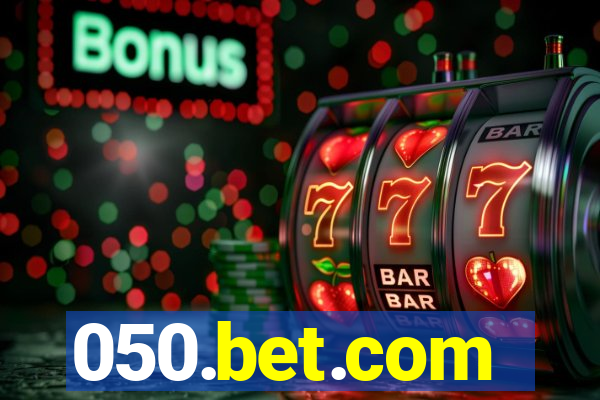 050.bet.com