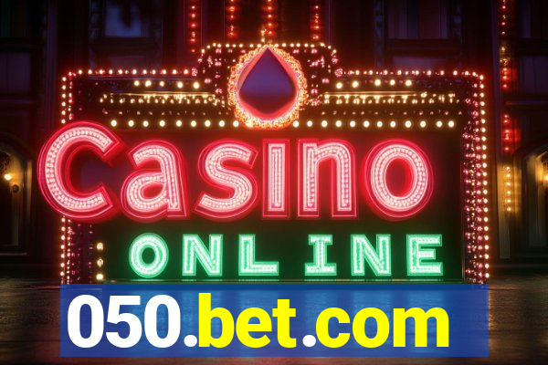 050.bet.com