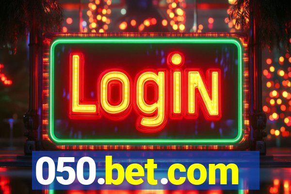 050.bet.com