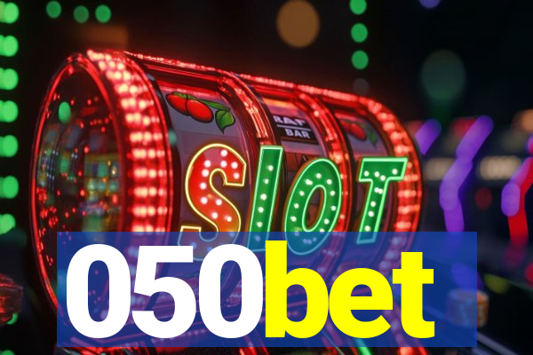 050bet