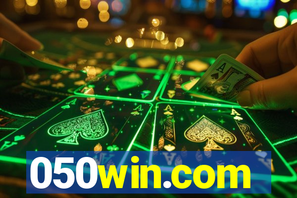 050win.com