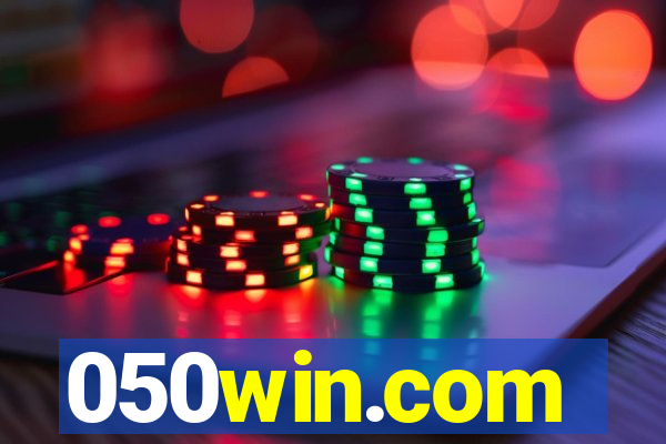 050win.com