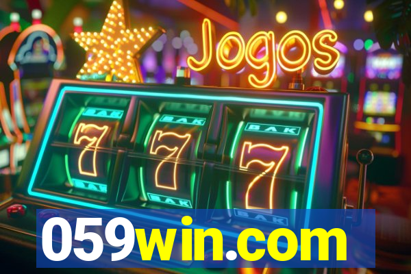 059win.com