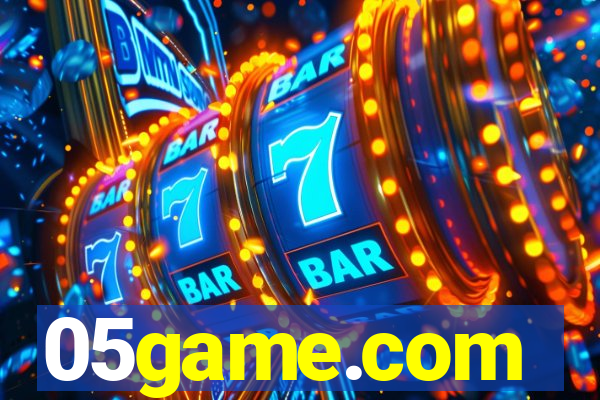 05game.com