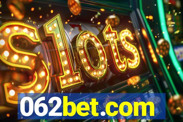 062bet.com