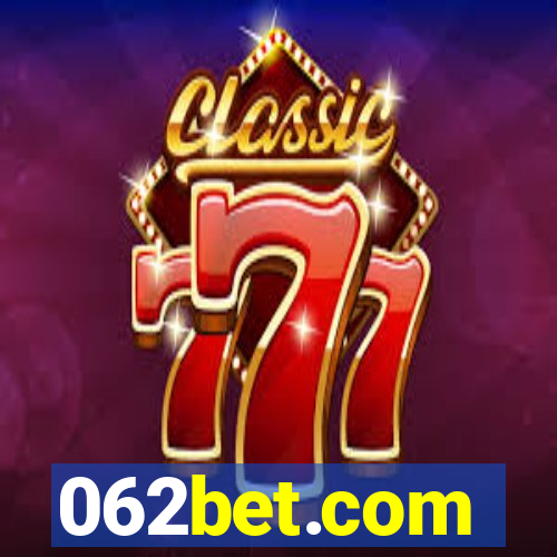 062bet.com