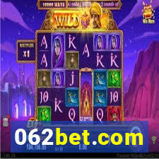062bet.com