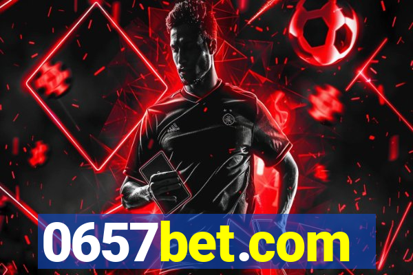 0657bet.com