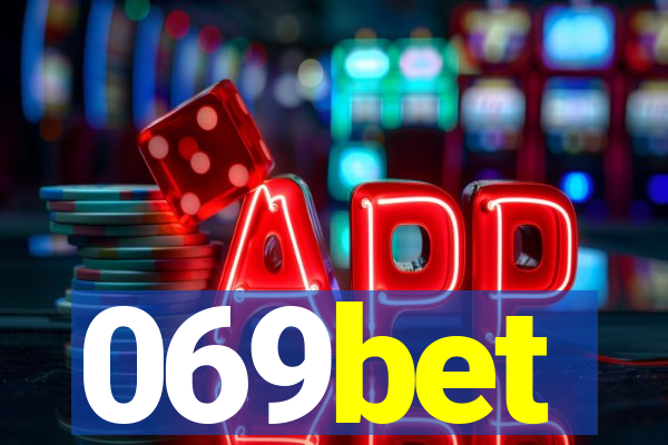 069bet