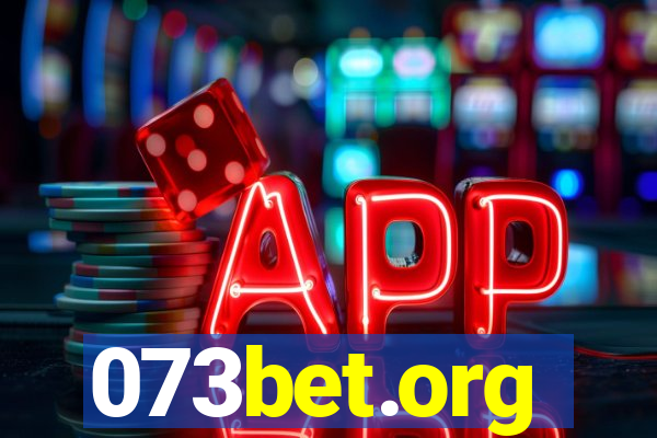 073bet.org