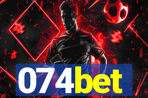 074bet