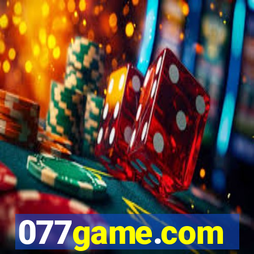 077game.com