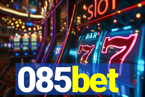 085bet