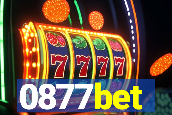 0877bet