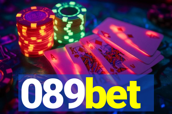 089bet