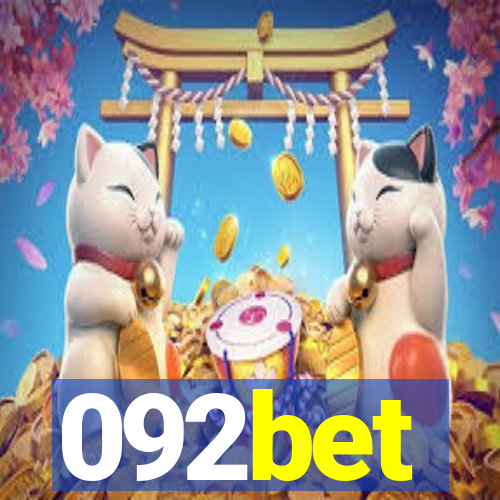 092bet