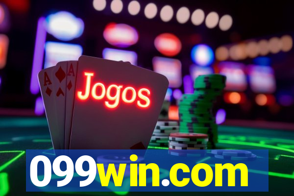 099win.com