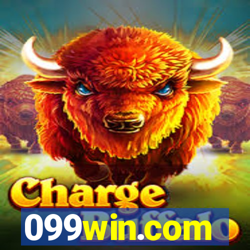 099win.com