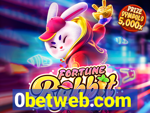 0betweb.com