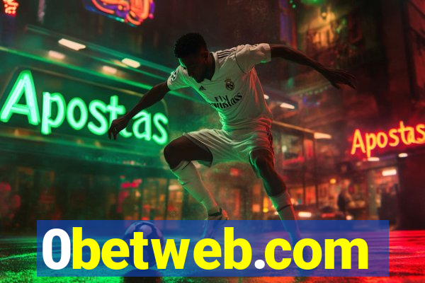 0betweb.com