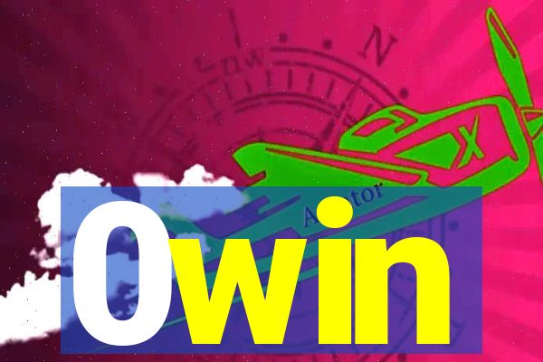 0win