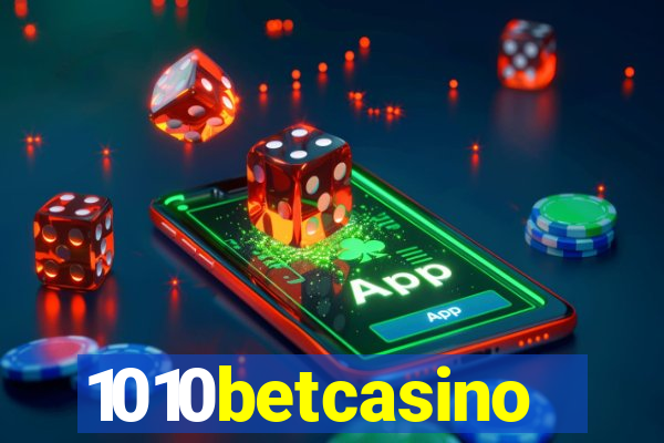 1010betcasino