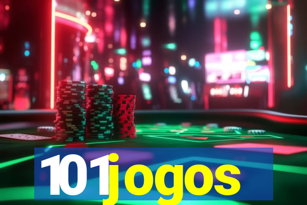 101jogos