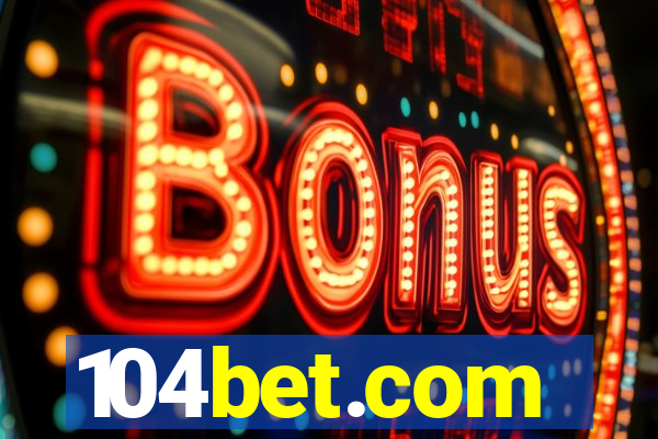 104bet.com