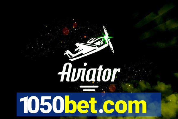 1050bet.com