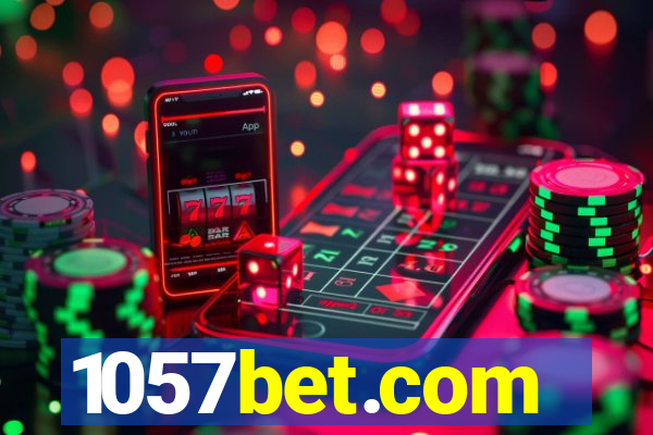 1057bet.com