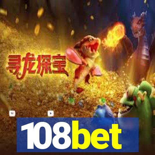108bet