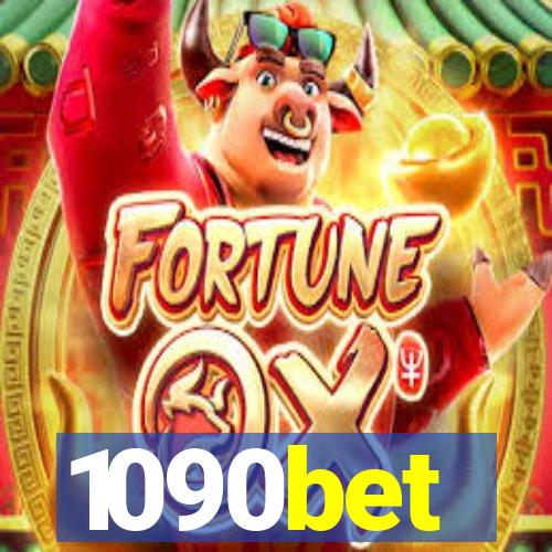 1090bet