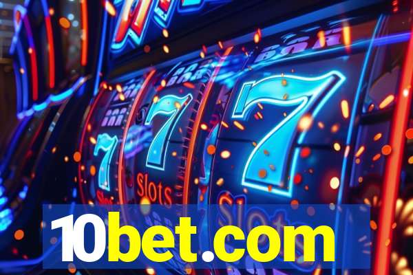 10bet.com